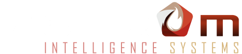 PetroM Intelligence Systems | Advanced Intelligence & Surveillance Systems
