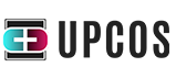upcos.png
